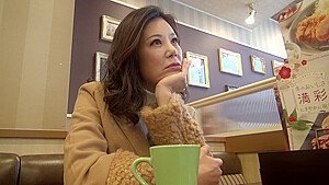 0010942_女医 ガン突き ハメ撮りなどが含まれている