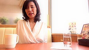 0010948_性奴隷 NTR ハメ撮りなどが含まれている