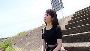 0011022_おばさん フェラ 激ピスなどが含まれている