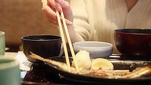 0011026_ハメ撮り インモラル 美人などが含まれている