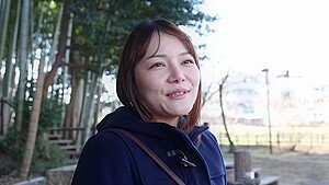 0011032_人妻熟女 豊満 ３０代などが含まれている