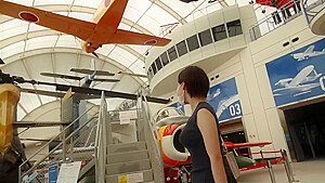 0011044_ベロチュー正常位 寝取られ キスなどが含まれている