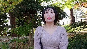 0011049_寝取られ 人妻NTR インモラルなどが含まれている