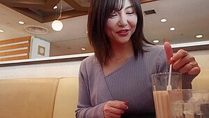 0011055_ぶっかけ クンニリングス 熟女人妻などが含まれている