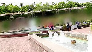 0011060_熟女人妻 人妻NTR アクメなどが含まれている