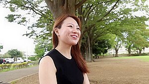 0011062_セックス ハメ撮り 素人などが含まれている