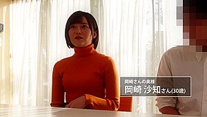 0011065_ノーハンドフェラ 鬼ピス 他人棒などが含まれている