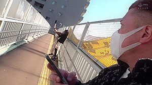 0011071_細身 ニーソックス 凌辱などが含まれている