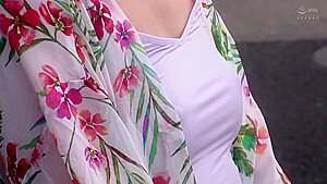 0011072_かわいい 背徳 スレンダーなどが含まれている