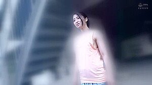 0011076_背徳 クンニリングス 浮気などが含まれている