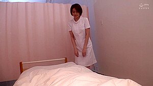 0011085_顔面騎乗 熟女 アナル舐めなどが含まれている