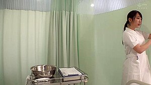 0011088_背面騎乗位 美女 えっちなどが含まれている