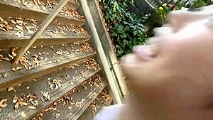 0011146_ハメ撮り 乳首舐め 黒髪などが含まれている