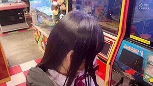 0011158_美人 イチャイチャ えっちなどが含まれている