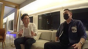 0011315_ガン突き 美少女 スレンダーなどが含まれている