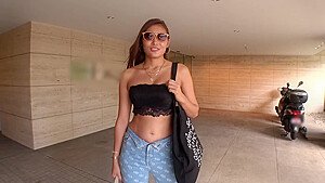 0011345_ぱんぱん デカ尻 美尻などが含まれている