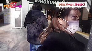 0011362_ギャル 素人 潮吹きなどが含まれている