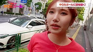 0011365_背面騎乗位 スレンダー 痙攣イキなどが含まれている