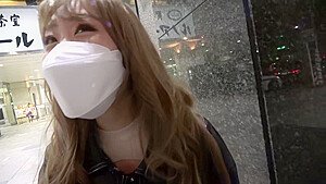 0011464_えっち ロングブーツ ノーハンドフェラ ほか