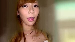 0011465_可愛い 激ピス デカ乳などが含まれている