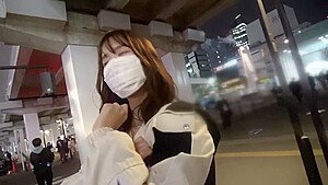 0011470_ブーツ アクメ ガニ股騎乗位などが含まれている