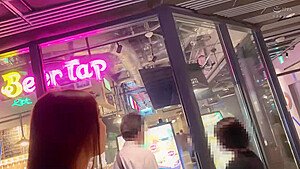 0011474_杭打ちピストン 肉便器 鬼ピスなどが含まれている