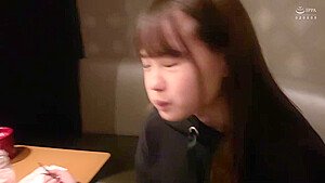 0011475_口淫 騎乗位 杭打ち騎乗位などが含まれている