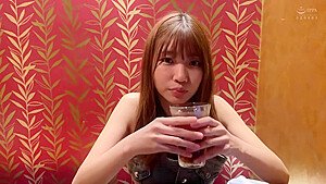 0011478_痙攣イキ 素人 エッチなどが含まれている