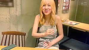 0011479_痙攣イキ デカ乳 フェラなどが含まれている