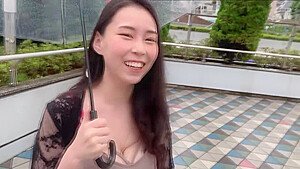 0011480_美女 デカ尻 柔乳などが含まれている