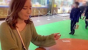 0011485_ガニ股騎乗位 ショートパンツ ギャル ほか