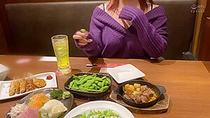 0011486_口内射精 亀頭フェラ ノーハンドフェラ ほか