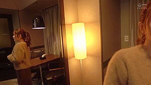 0011489_おもちゃ責め お漏らし ずらしハメなどが含まれている