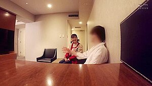 0011495_エステ ケツ叩き エステティシャンなどが含まれている