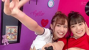 0011498_騎乗位 かわいい 美少女などが含まれている