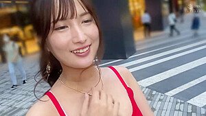 0011500_スレンダー 騎乗位 セックスなどが含まれている