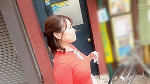 0011502_着衣巨乳 デカ乳 かわいいなどが含まれている