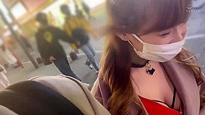 0011504_えっち ボイン オナニーなどが含まれている