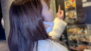 0011505_乳首責め えっち ストッキングなどが含まれている