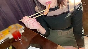 0011506_痙攣イキ 中出し ハメ撮りなどが含まれている