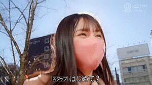 0011821_グラインド騎乗位 クビレ 細身などが含まれている