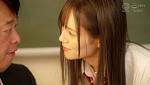 0011828_女子校生 接吻 女子高生などが含まれている