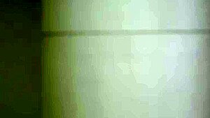 0011833_顔面騎乗 バック 授乳手コキなどが含まれている