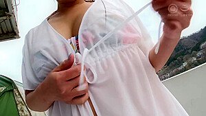 0011834_立ちバック エッチ ムチムチなどが含まれている