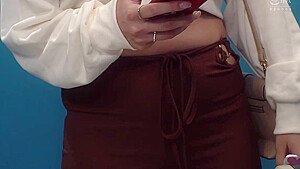 0011907_GAL イラマチオ 潮吹きなどが含まれている