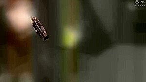 0011917_睡姦 無理やり 巨乳などが含まれている