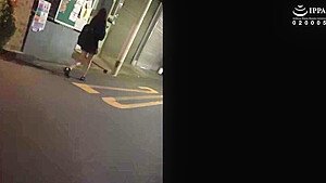 0011918_種付け JK 陵辱などが含まれている