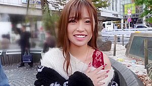 0011961_ブーツ ロングブーツ 柔乳などが含まれている