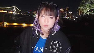 0011964_尻フェチ 微乳 えっちなどが含まれている