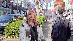 0011965_かわいい 欲情 美人などが含まれている